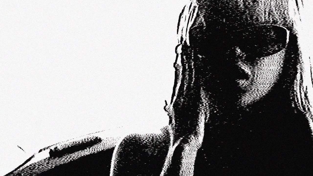 [FREE] Ken Carson Type Beat - 