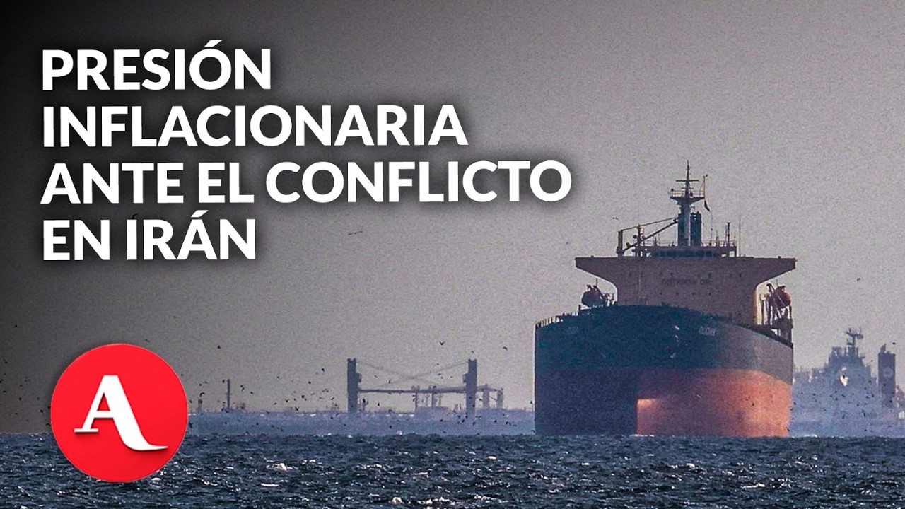 Inflaci&oacute;n, Banxico y empleo: las claves econ&oacute;micas de la semana