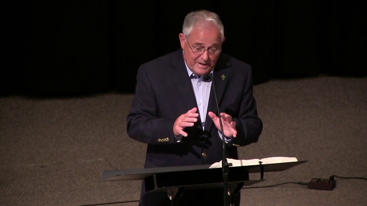 Isaiah 43:1-4 - 