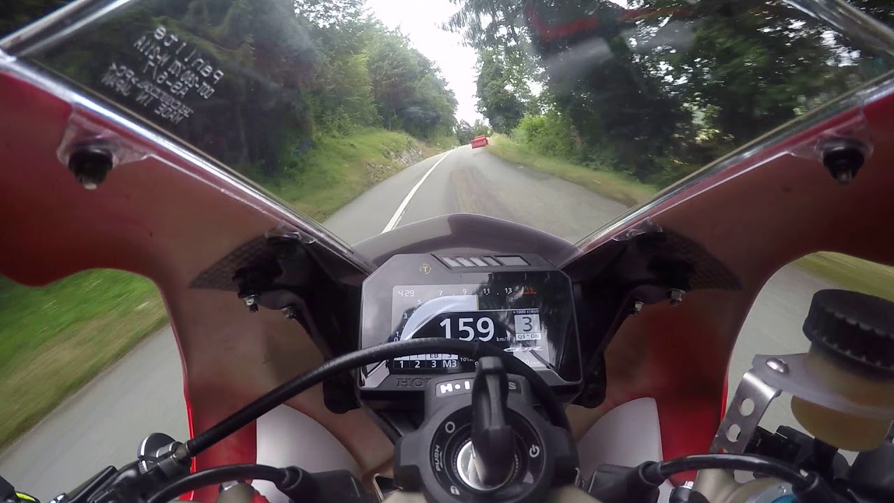 course de cote boecourt 2017 #407
