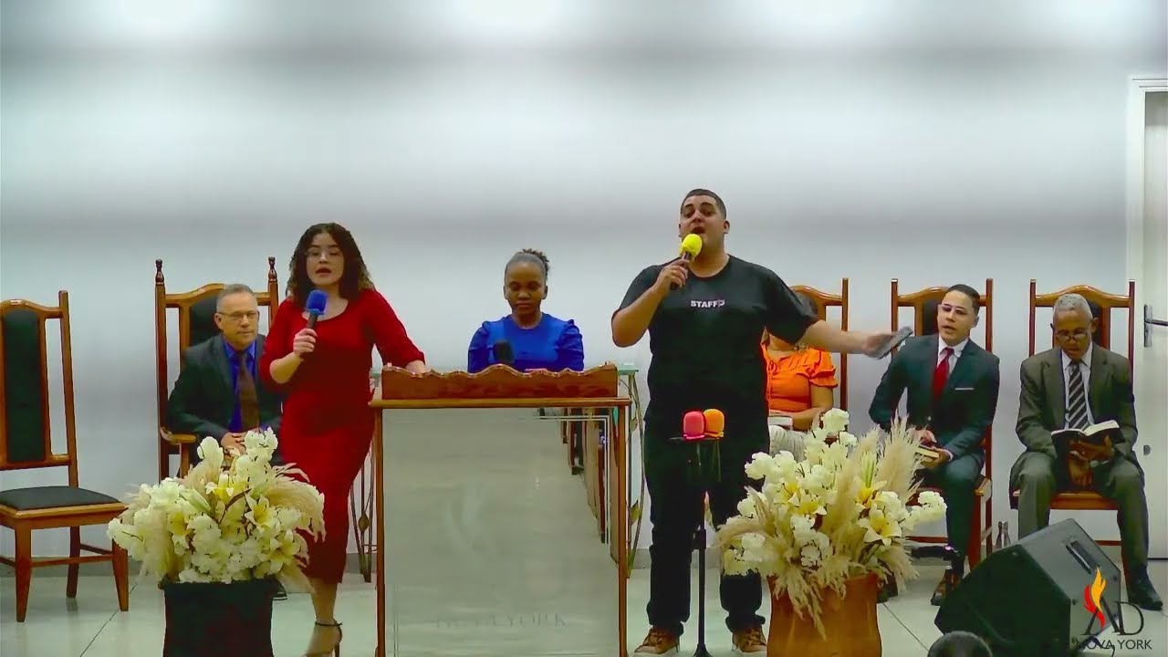 Culto da Juventude