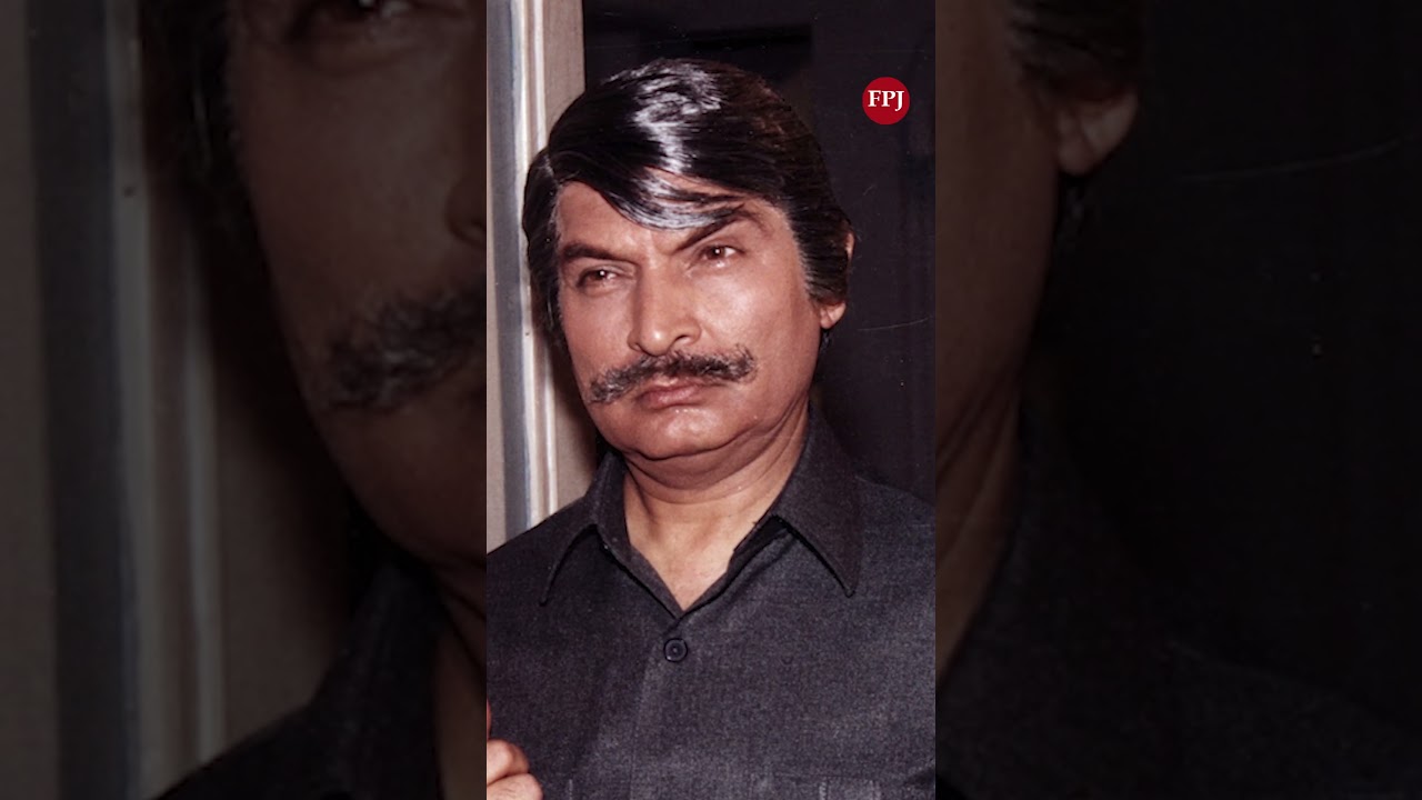 Veteran Actor Asrani Passes Away At 84 In Mumbai, Hours After Sharing Diwali Wishes On Instagram