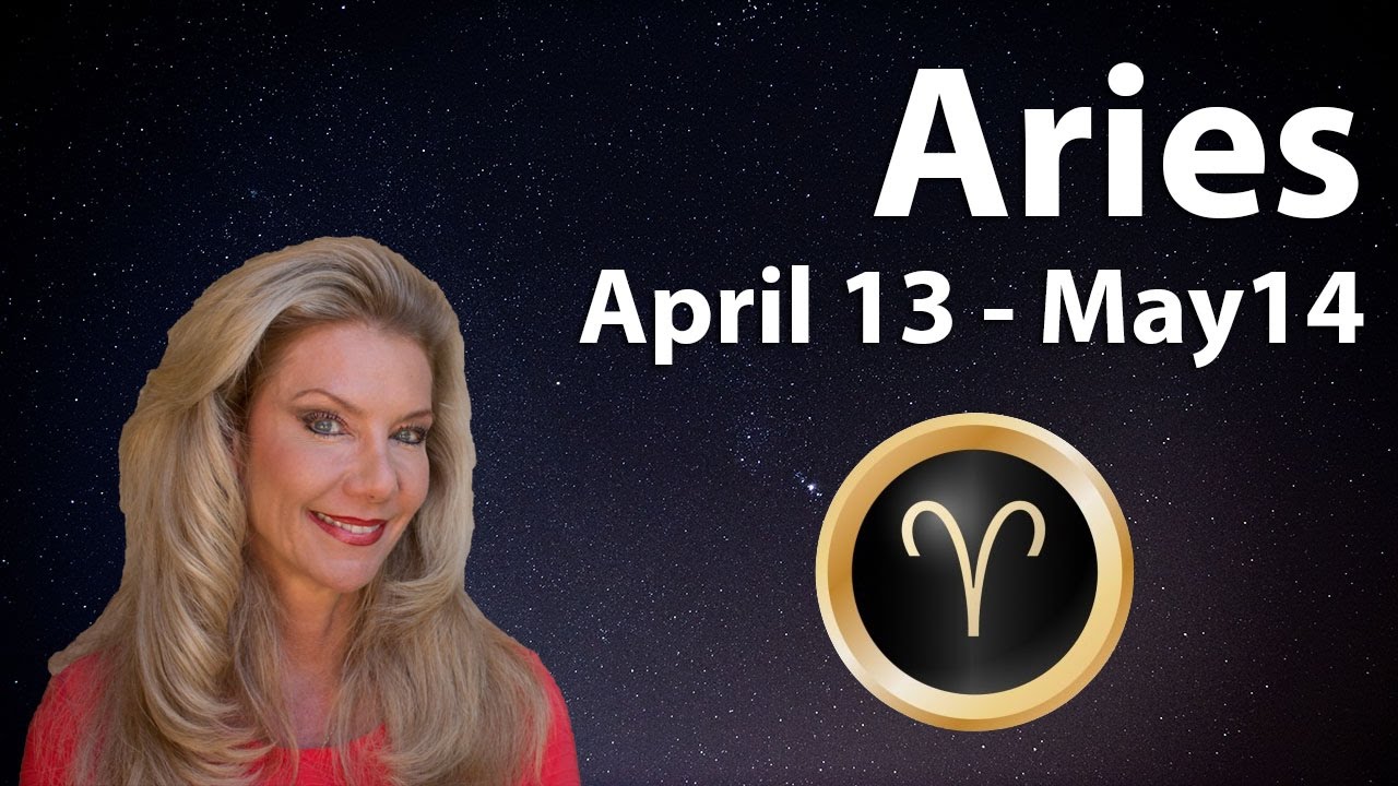 Aries Ascendant: Everything you Want to Know!