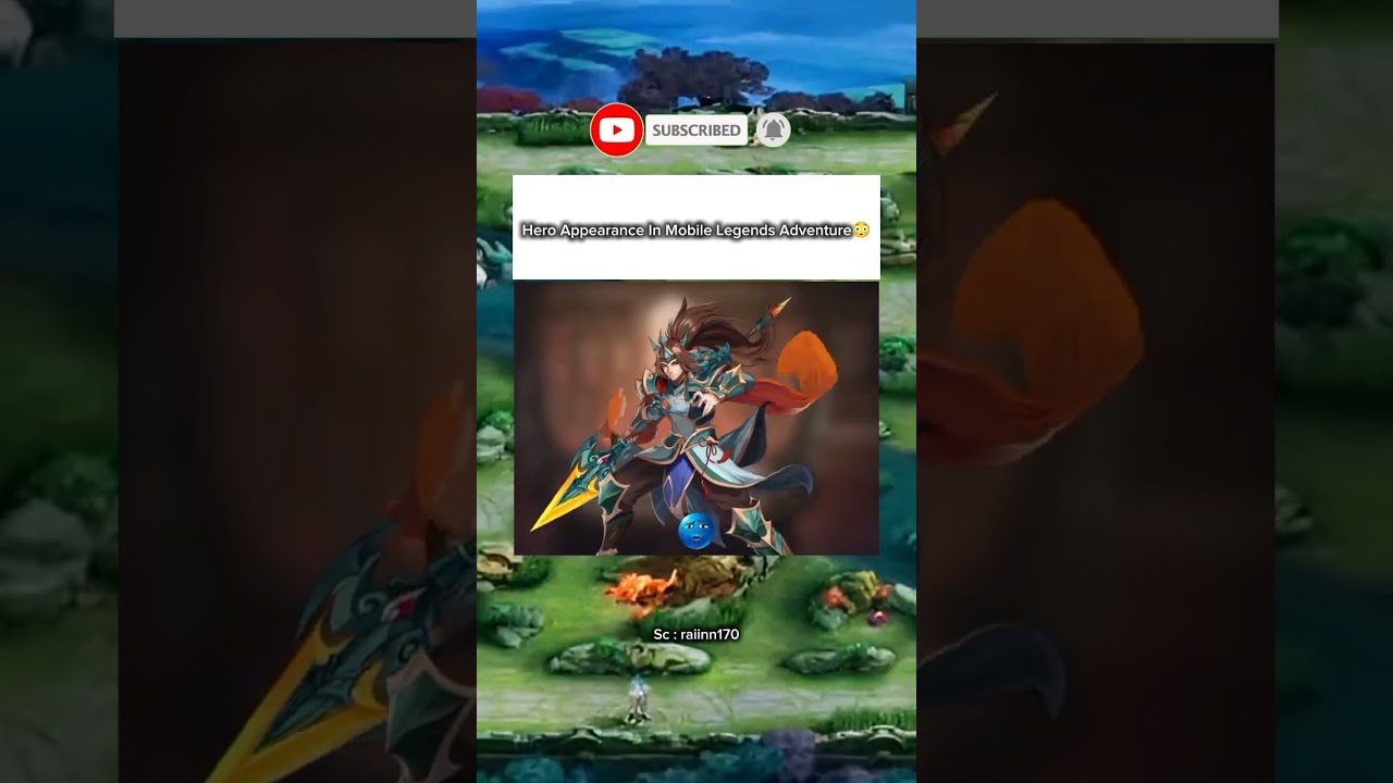 Part 2, MLA 🌚😋 #mlbb #mobilelegends #mobilelegendsmeme #mlbbmeme #mlbbmeme