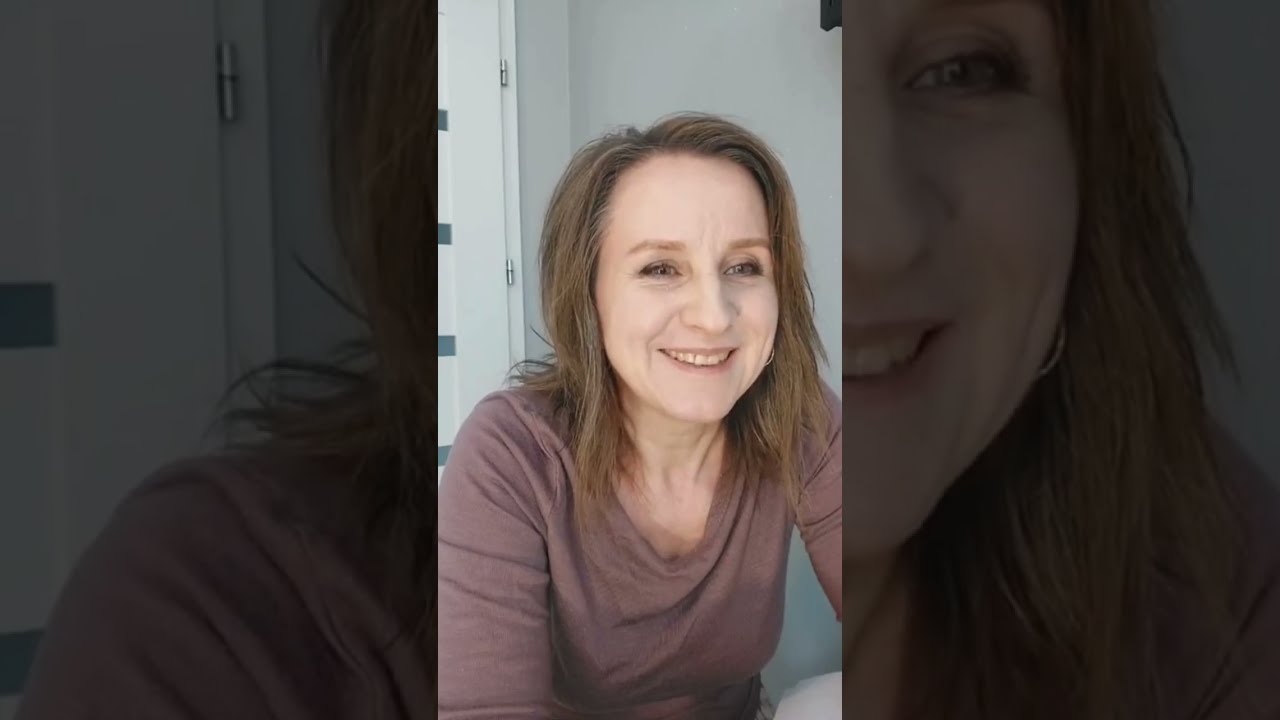 Онлайн разбор ФИНАНСЫ. СНЫ. ПЕРФЕКЦИОНИЗМ. Часть 1. Эфир от 31.05.24