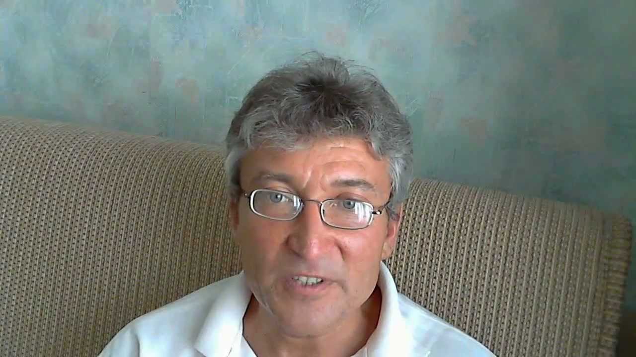 First Open Video Letter to Infospace, Inc.