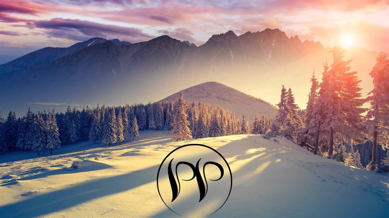Arston - In A Place Full Of Light