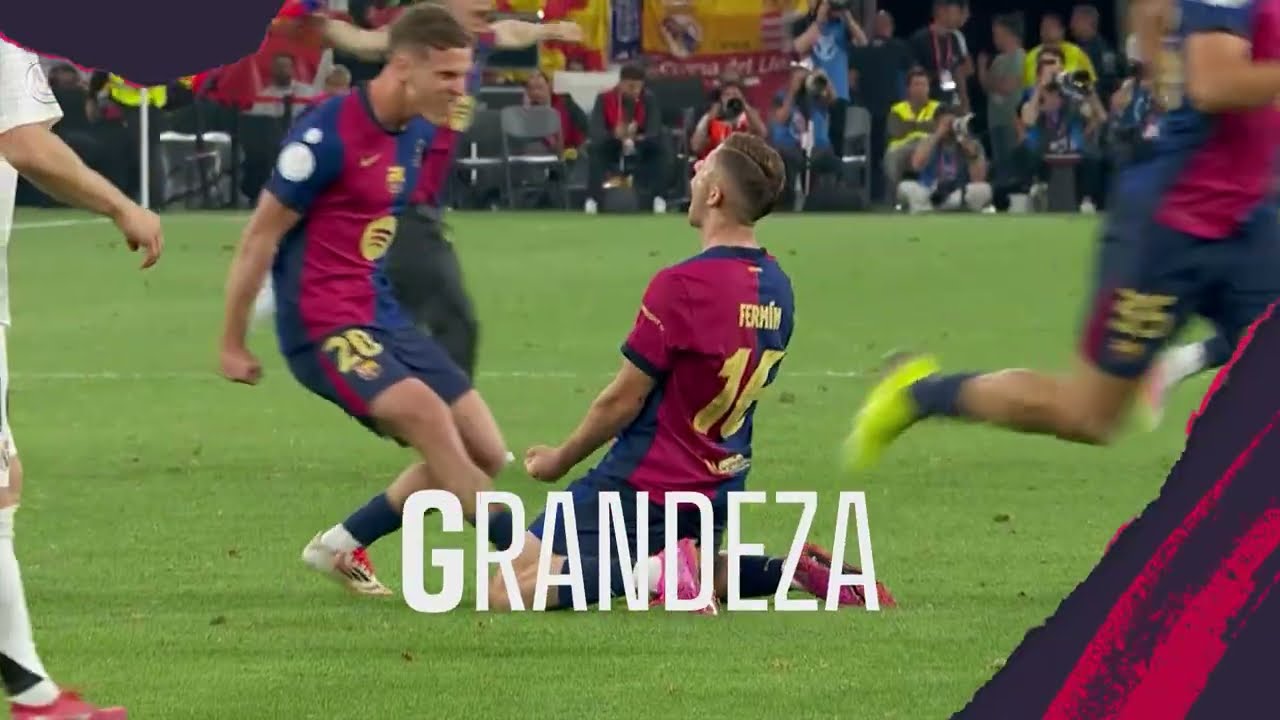 &iexcl;Vive la COPA DEL REY 2026 por Am&eacute;rica y Am&eacute;rica tvGO!