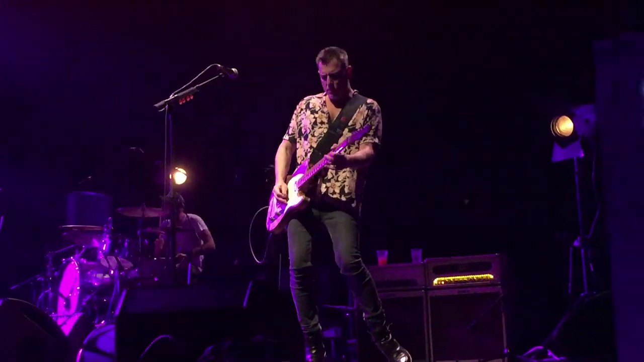 DUMAN-KIRMIŞ KALBİNİ 02.12.18 VOLKSWAGEN ARENA