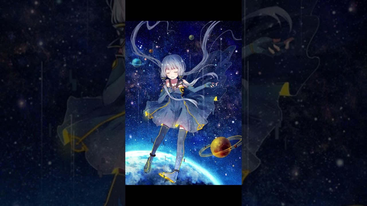 KOTOKO Symphony ～Hoshi Tachi no Uta～ ～星たちの詩～