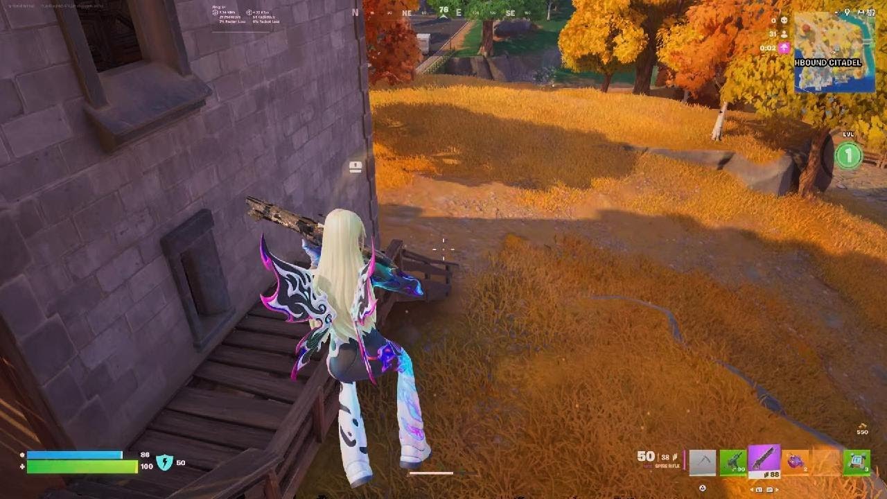Fortnite_20260201193146