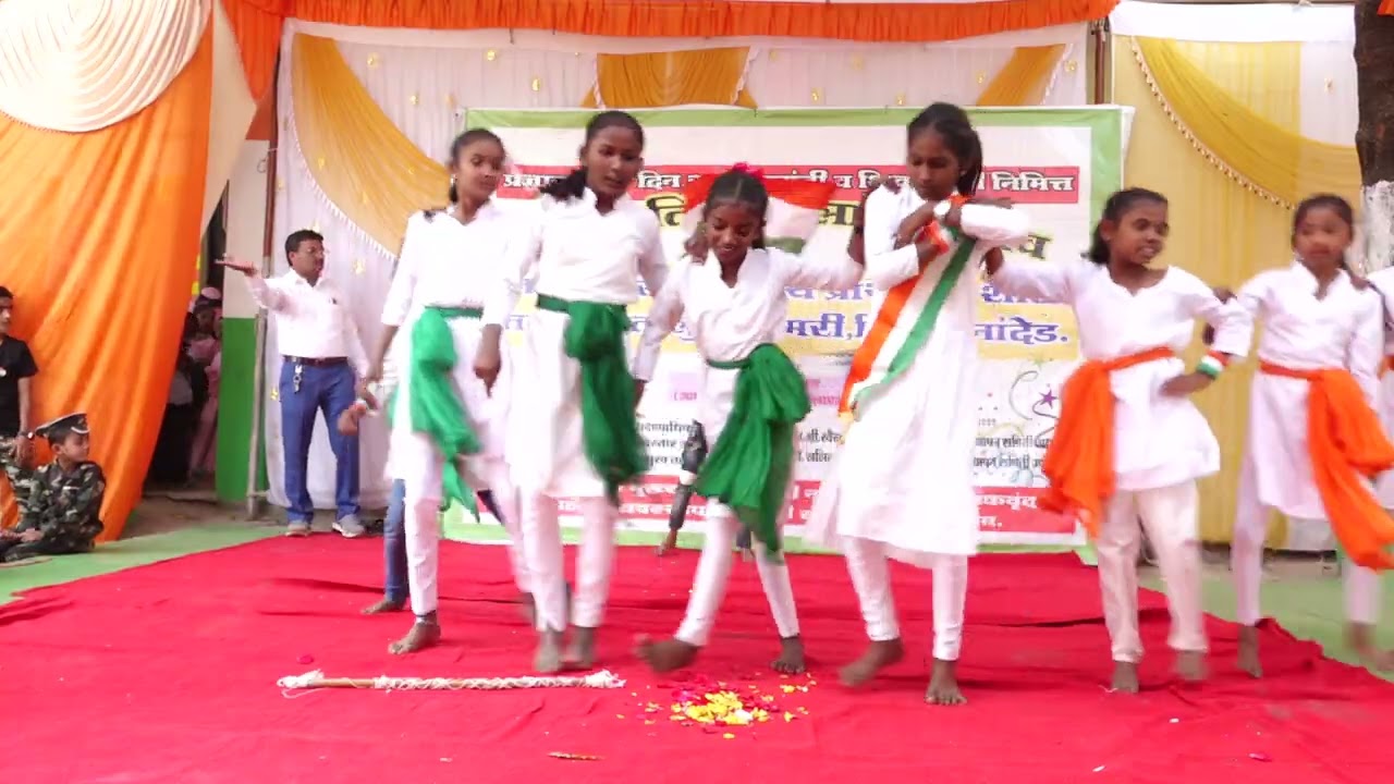 इयत्ता सहावी 2026