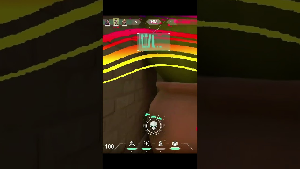 valorant montage #gamer #gamermindset #rocketleague #valorant #valorantclips #gaming  #gamingvideos