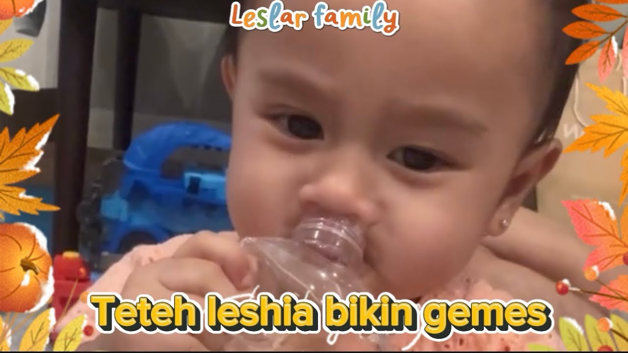 abang l #abangleslar #rizkybillar #lestidanrizkybillar #leshiativanabillar #abangleslar 