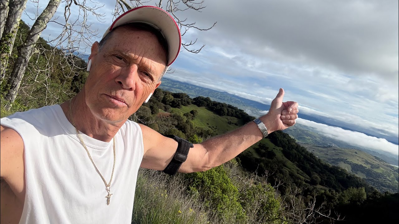 Nancy Guthrie Rescue Mission Resumes