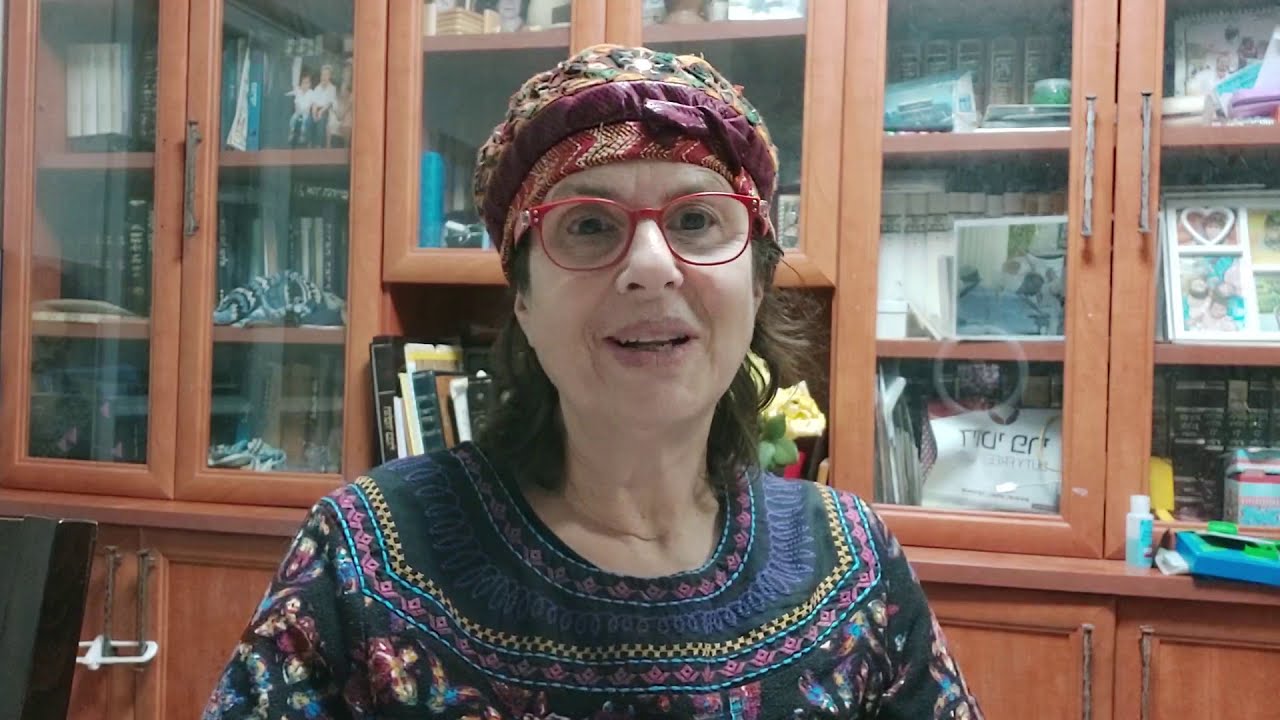 לה להתייחס להערות של הנרקיסיסט, זה רק אוויר.