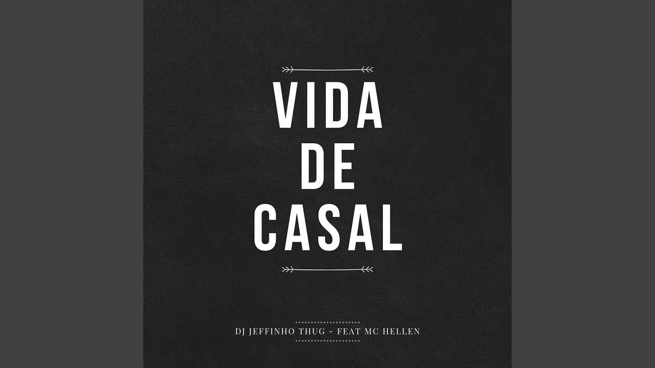 Vida de Casal