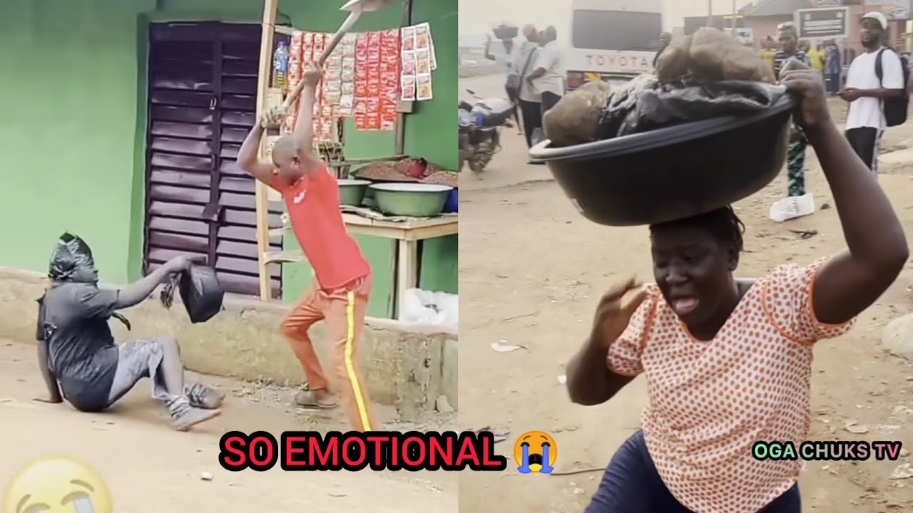 SOCIAL EXPERIMENT THAT WILL MAKE YOU CRY 😭💔 VERY EMOTIONAL VIDEO #trending #funny ASMR
