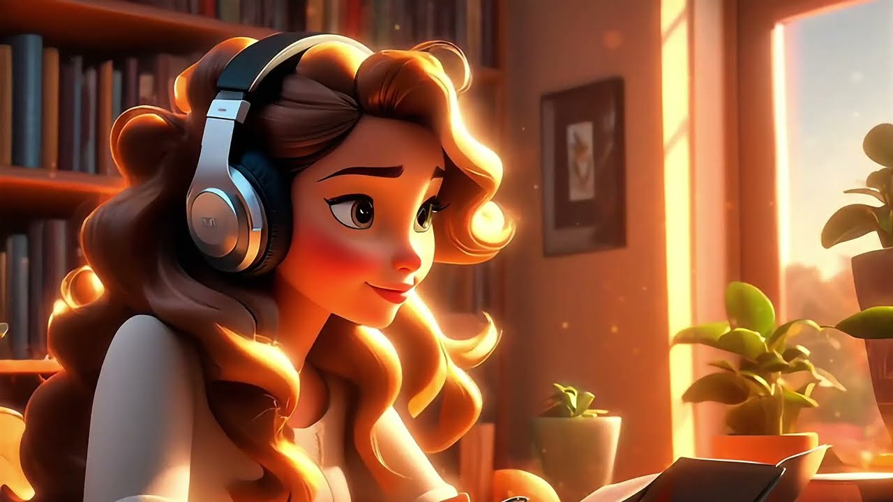 Chill lofi beats for relaxing 😌 #lofi #lofimusic #chill #chillmusic #lofibeats #lofibeatstorelax 