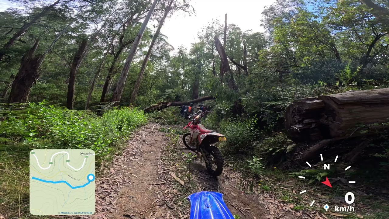 Erica Aussie Dirtbike Tours 2026 03 01   11