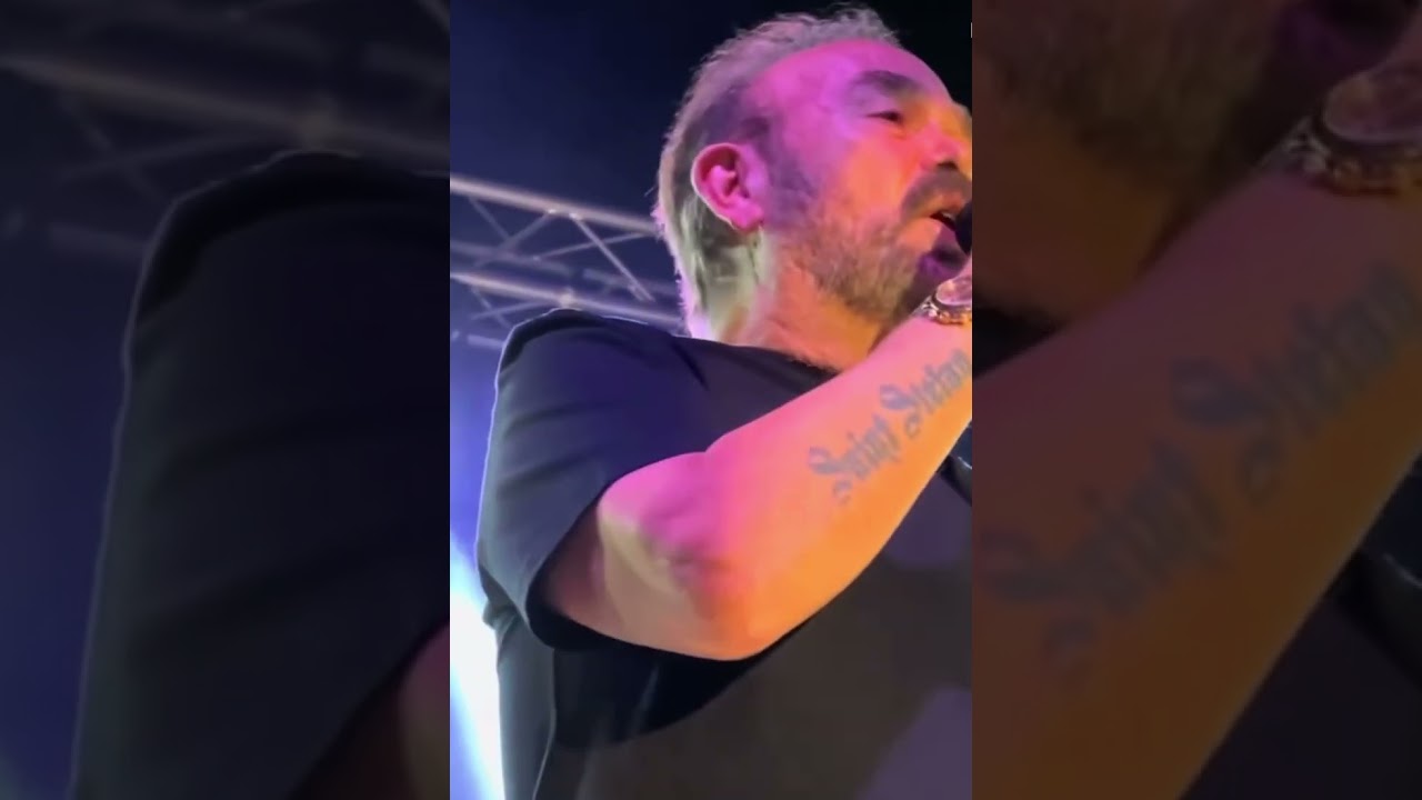 Σταματης Γονιδης ετσι παντοτε λεω