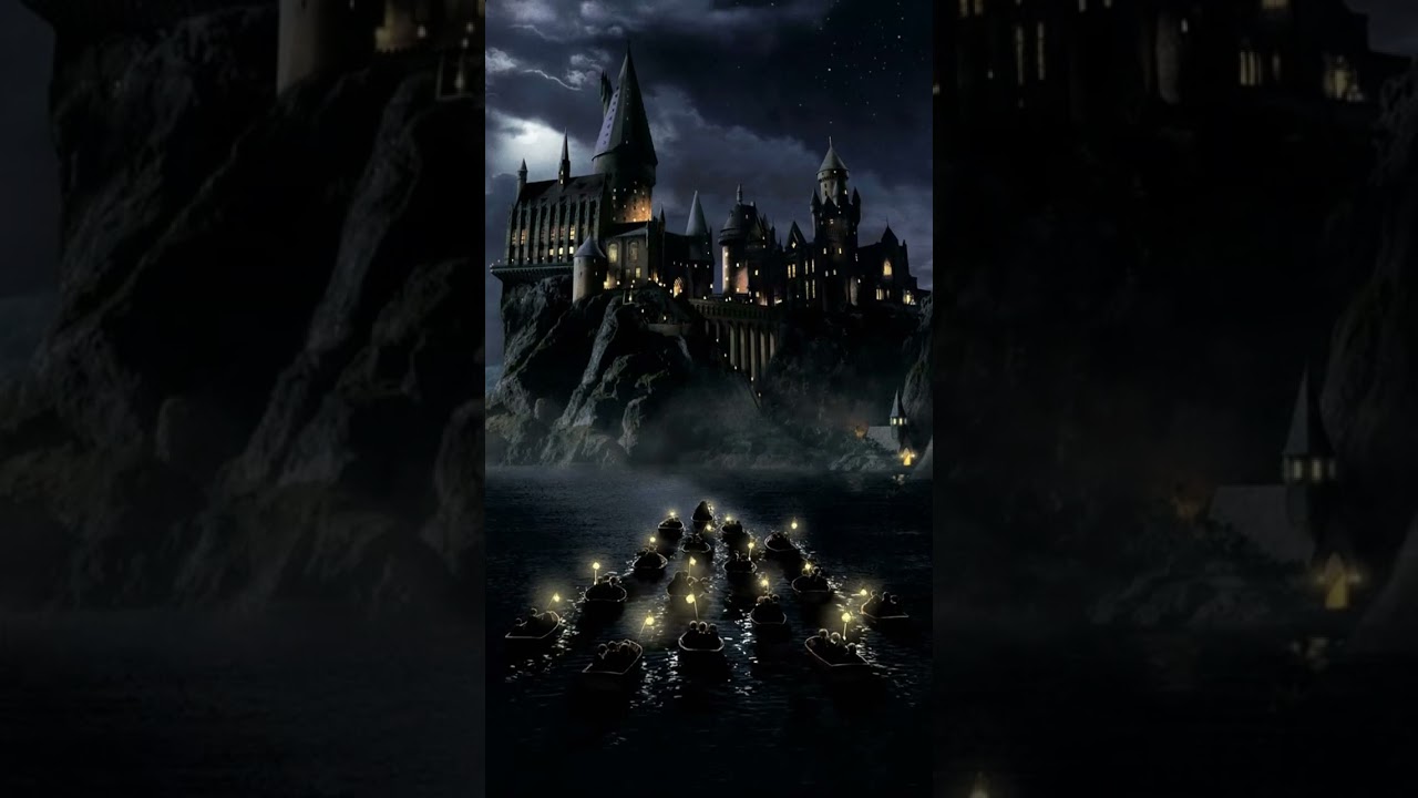 Hogwarts Oh, No Todos Los Profesores Se Han Vuelto Locos 26 50