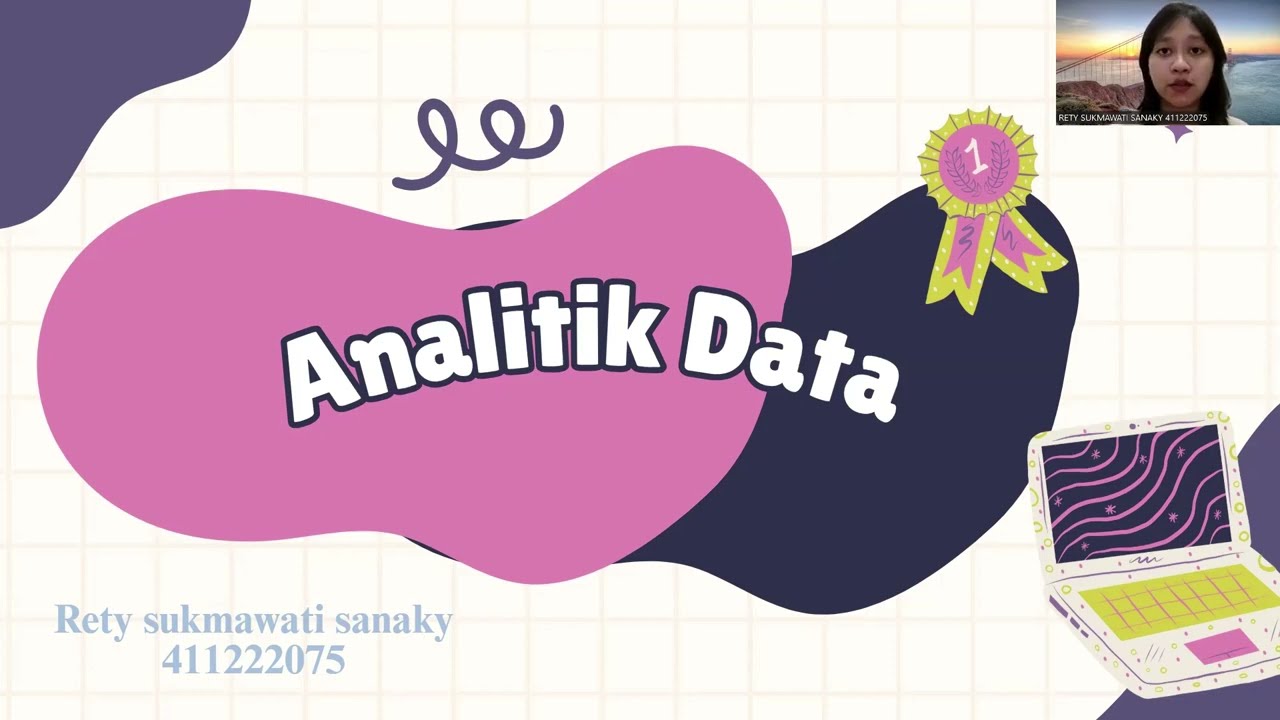 UAS ANALITIK DAN VISUALISASI DATA