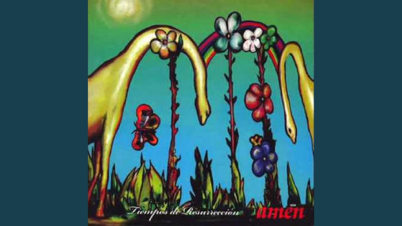 Charlemos en las Nubes