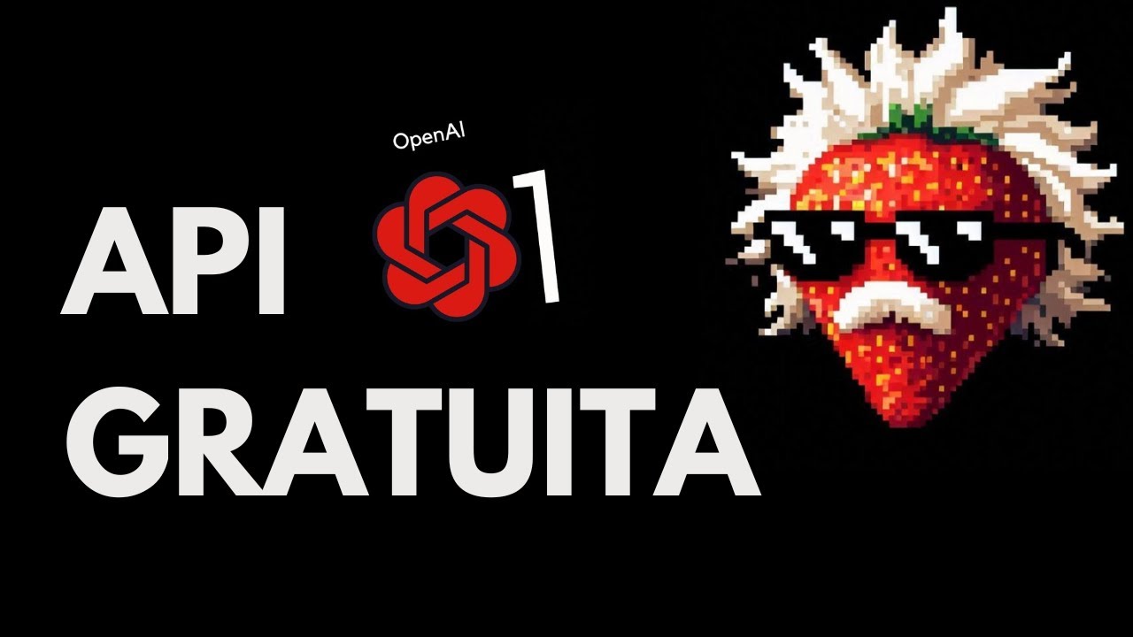 Use todos os modelos da OpenAi Gratuitamente - Chat e API GRATUITA! - Github Models