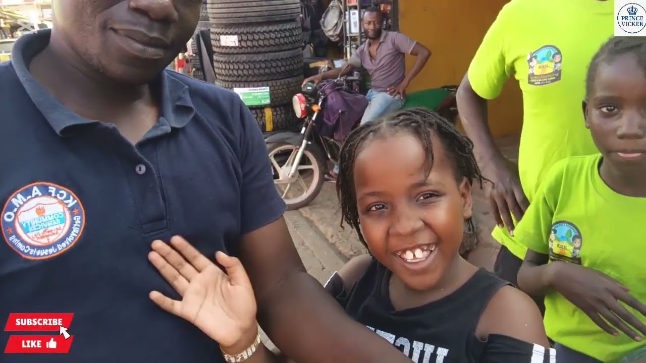 THEME SONG 2025 KCF ADVENTURERS CAMP-OUT | MTITO ANDEI JOANNA CHASE SECONDARY #2025 #subscribe 