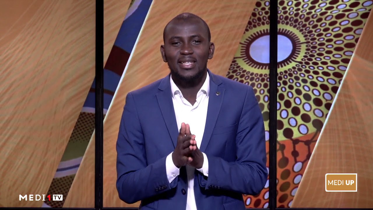 Guinée-téléphonie: kunfabo, un smartphone adapté aux réalités africaines