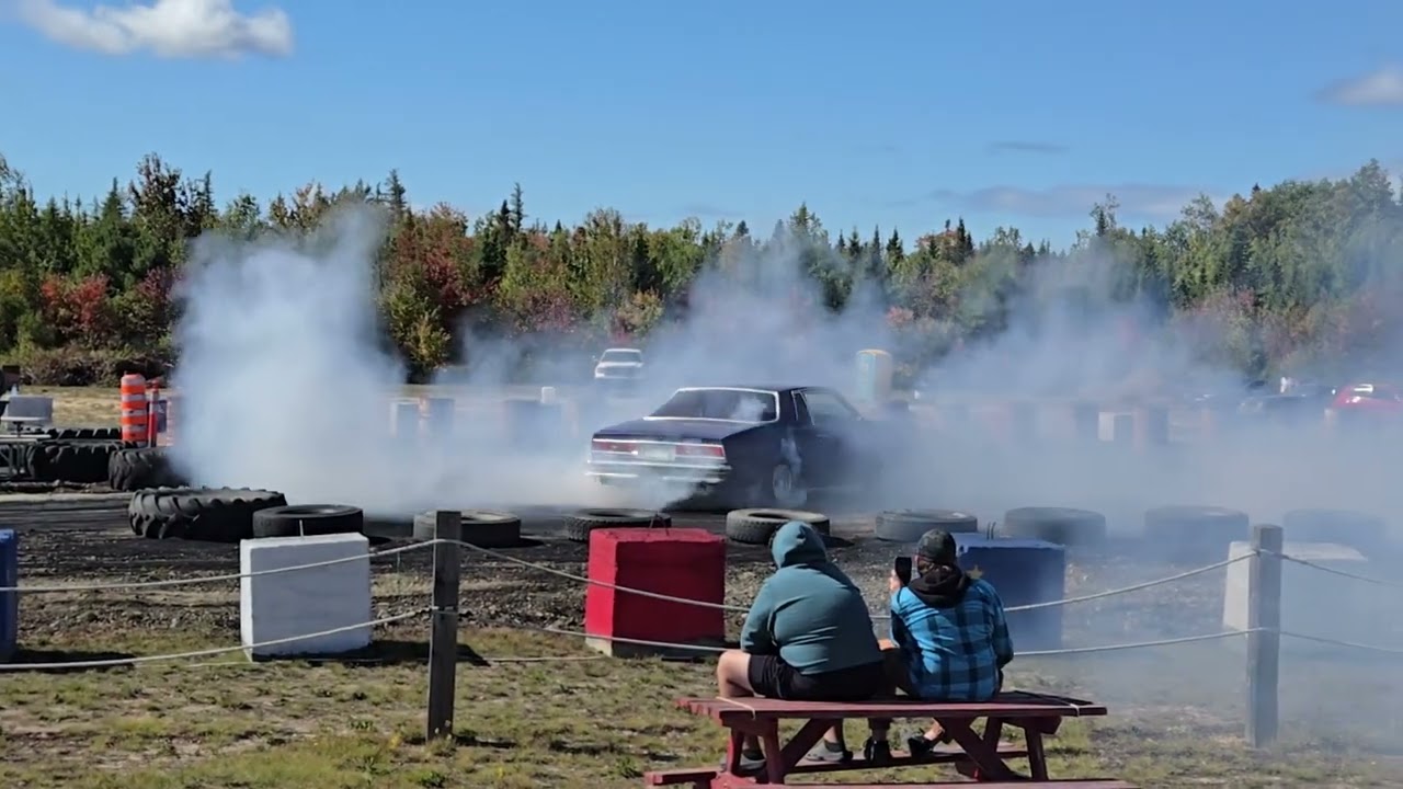 show boucane ed stop 2025 5