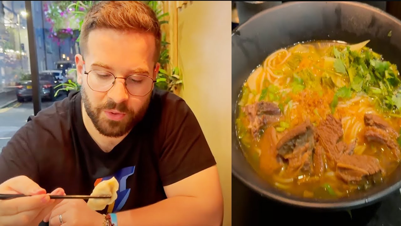 VACSIZZ VEL&Uuml;NK | Random VLOG King&aacute;val