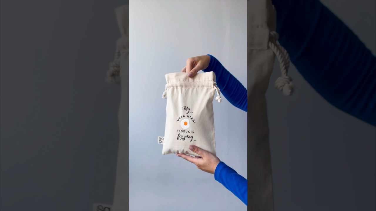 Eco-Friendly Shopping: The Ultimate Food and Grocery Bag #EcoBag #SustainableShopping