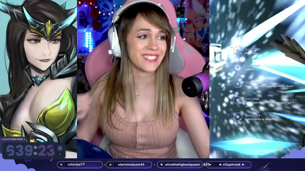 [LIVE🔴][First Playthrough] RESIDENT EVIL: REVELATIONS! Day 4