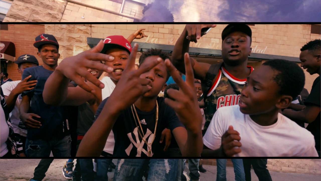 SMOOKY MARGIELAA x DREW DRIPPY - 