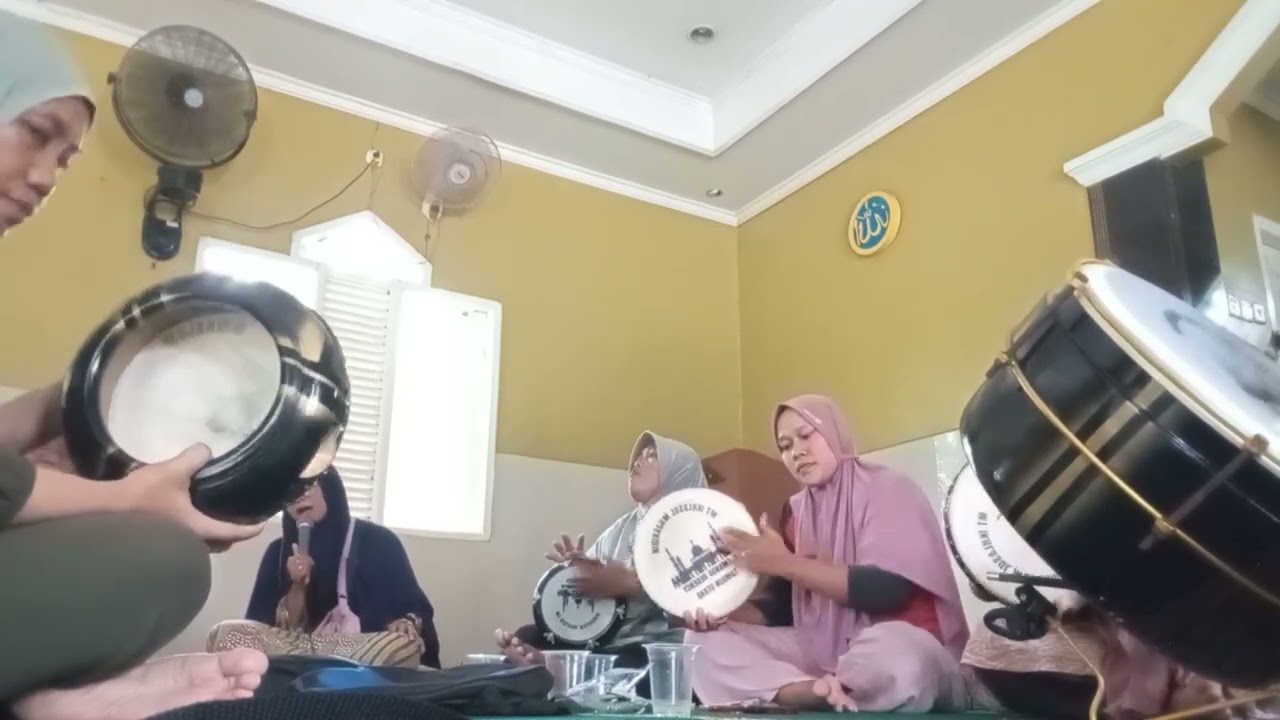 4 Februari 2026
