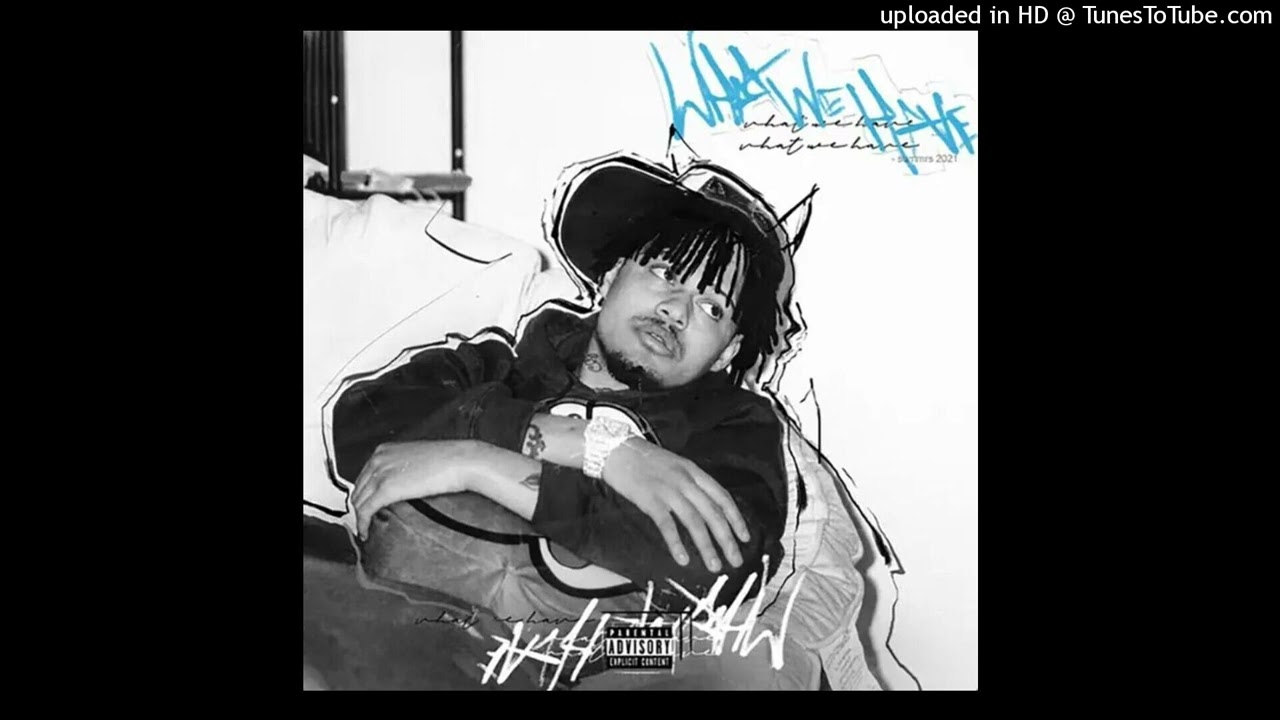 summrs x goyxrd x pluggnb type beat 