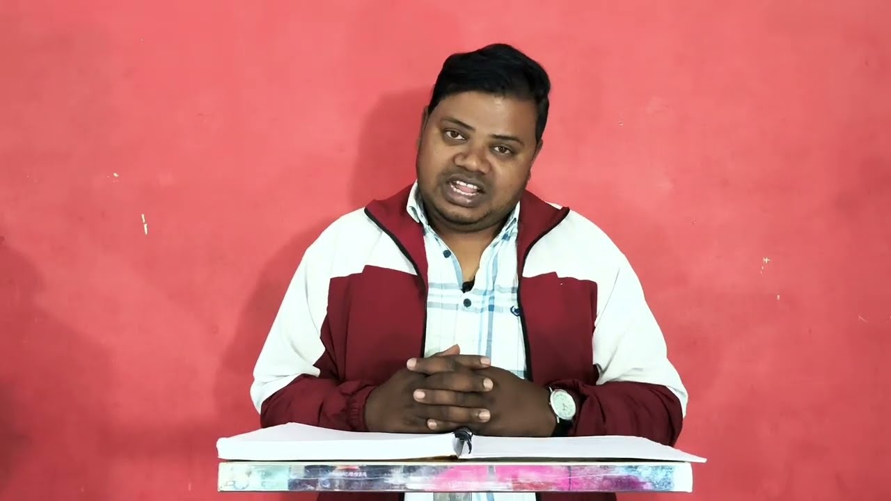 दुख वक्त में यह करें ?