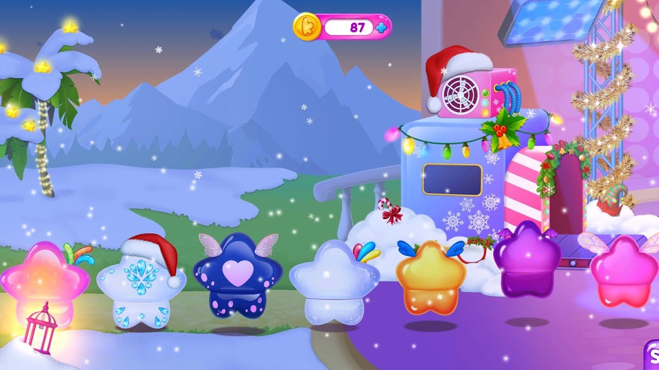 Kpopsies Hatch Baby Unicorns Update