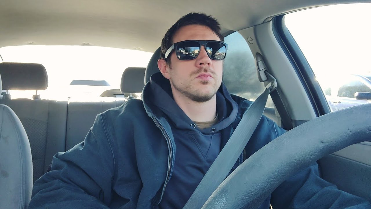 DrivingDaily live! Doordashing Night Drive! Doordash Ride Along Let's Gooo!!!