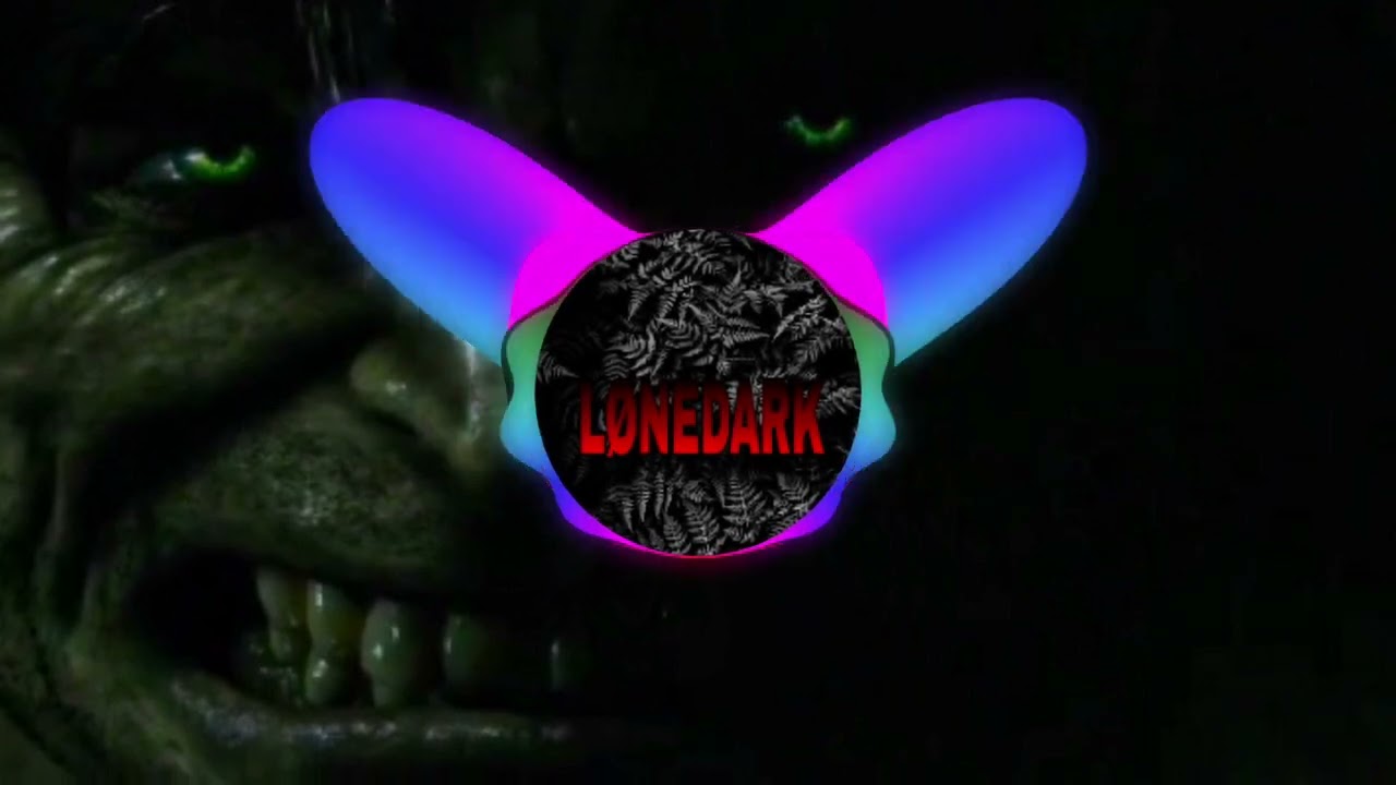 Rihanna - Diamond [Lonedark swing bounce Remixx] 2024