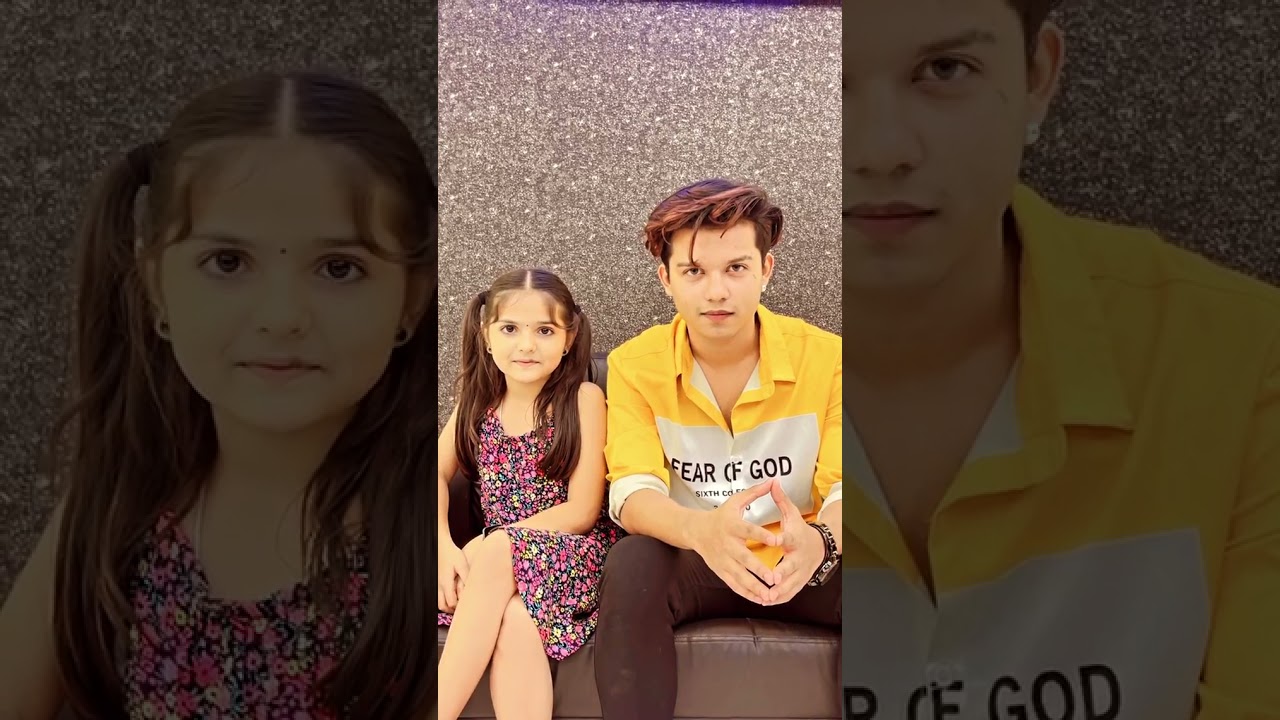 fanny video of riyaz aly...&hearts;&hearts;tiktok video..||riyaz fan page|| #short's #riyaz