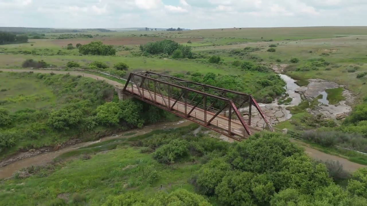 [75] Renoster Bridge 3
