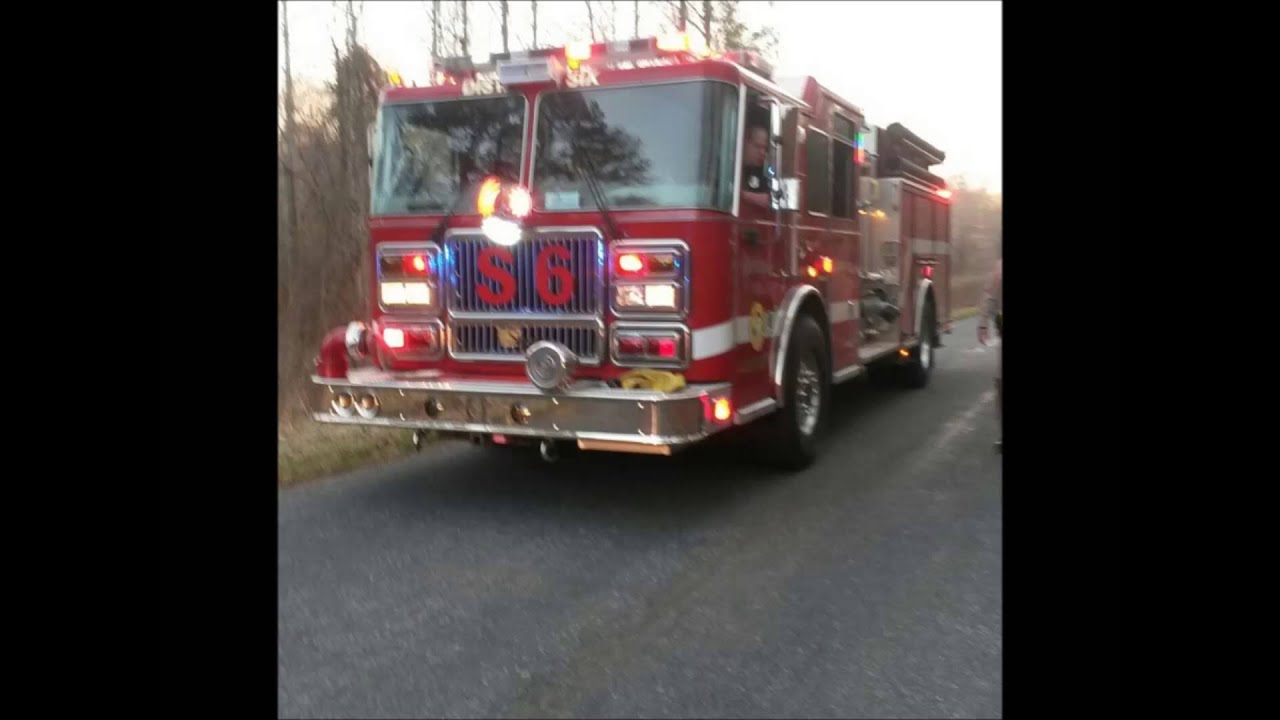 TVFR 2015 - 2