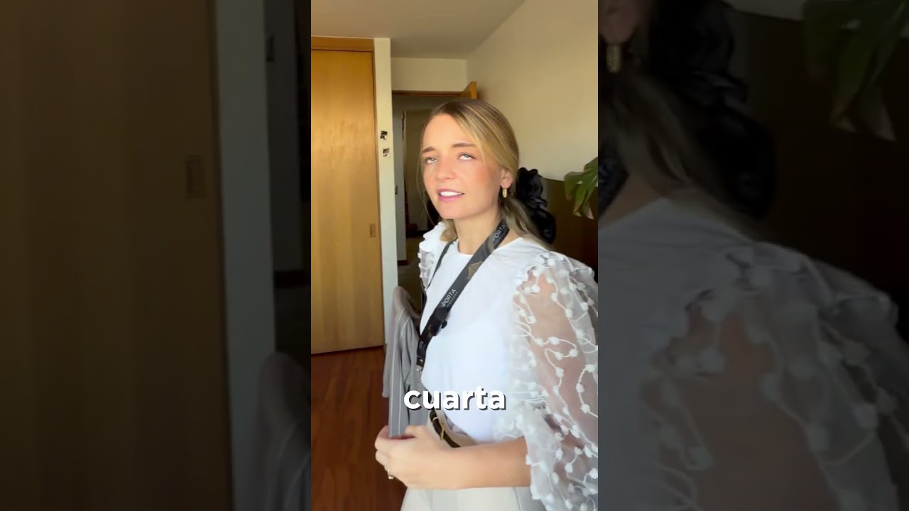 VITACURA / PENTHOUSE / 6 TERRAZAS