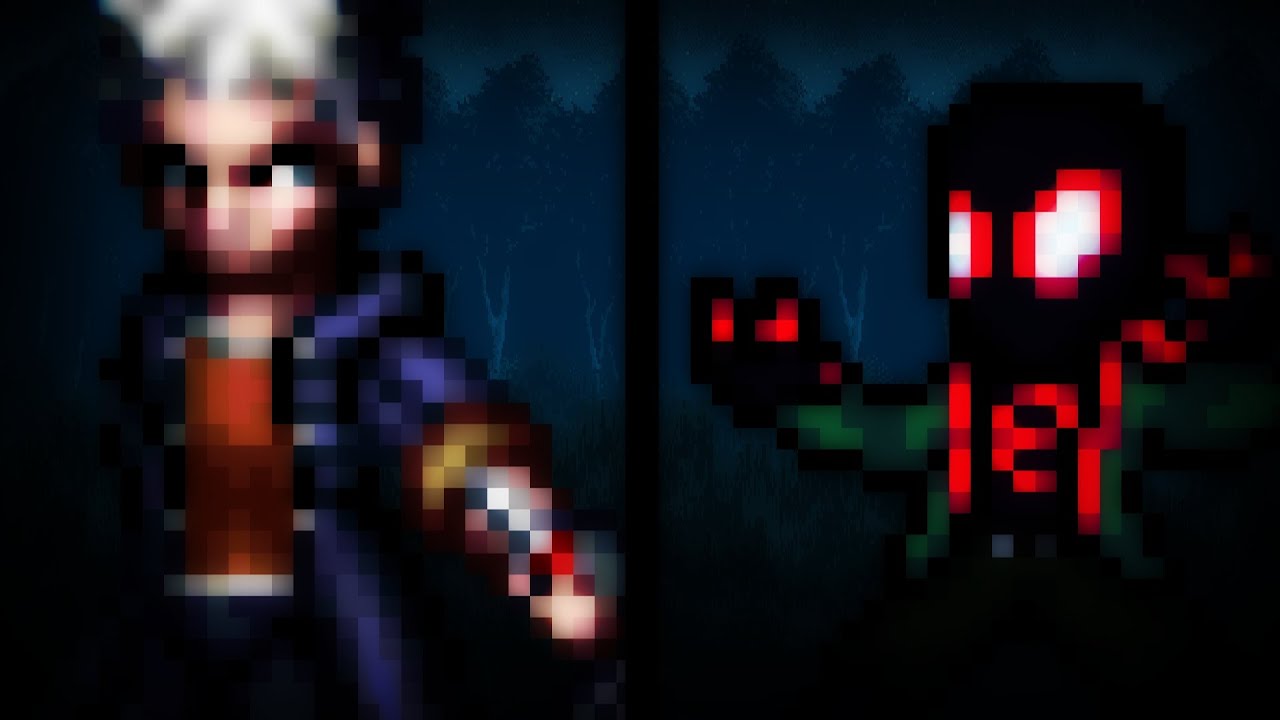 Miles Morales vs Nero (Marvel vs Capcom)