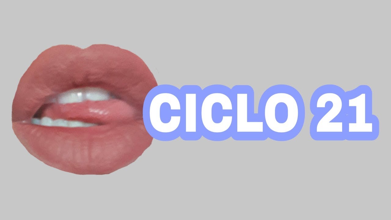 Ciclo 21. O que saber deste anticoncepcional para th trans? #Davinnawylla