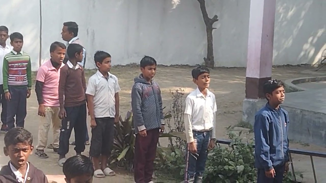 #UMS Akhtiyarpur#short#viral#like aur subscribe karen . 