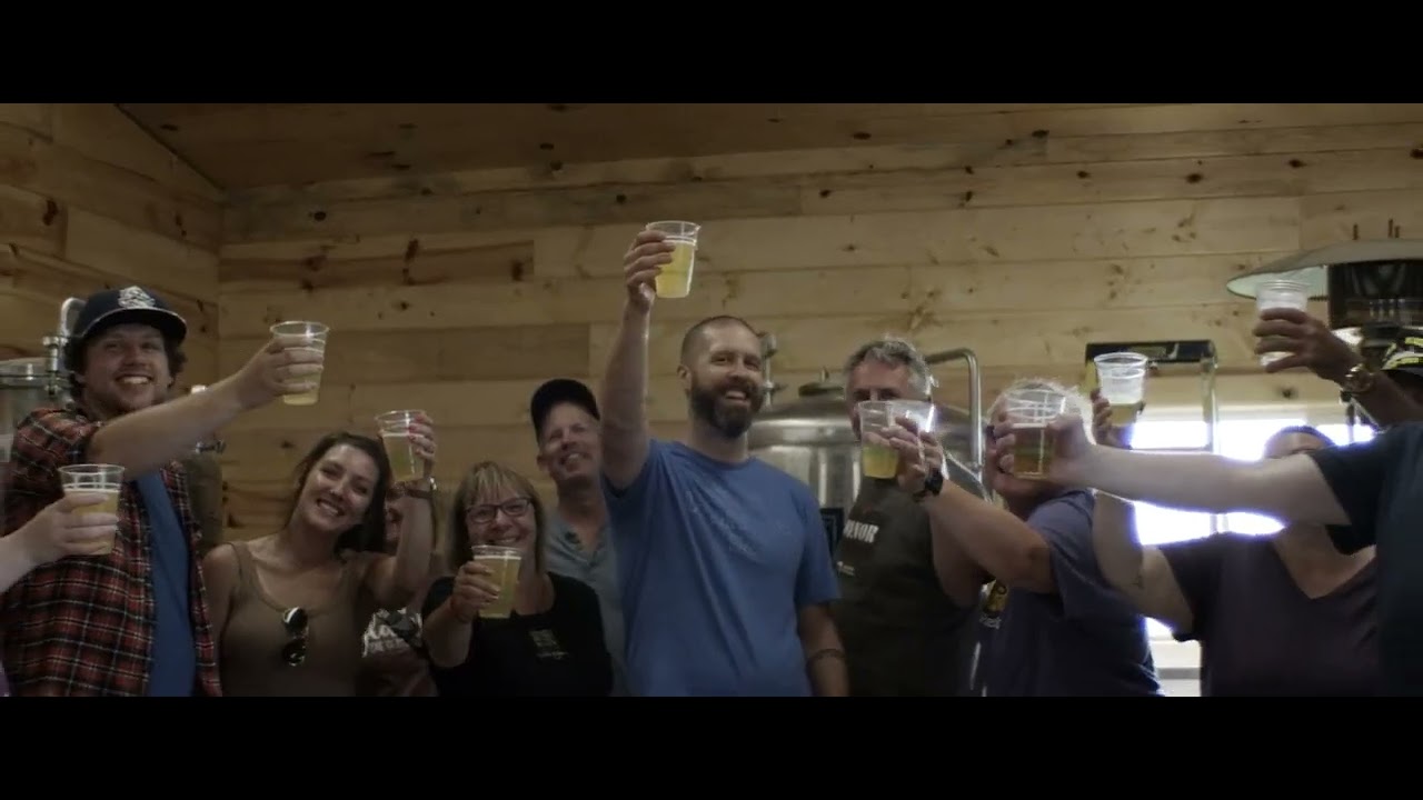 Stoney Acres Pizza on the Farm 2023